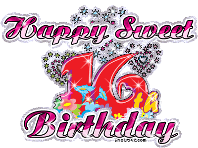 GltterSweetSixteen.gif